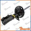 Amortisseur de suspension avant gauche pour CADILLAC | A-CH-028, 23368127